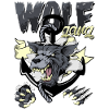 Wolf gang