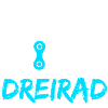 Just ride Dreirad Geschenk