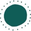 Circle points form
