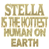 Stella