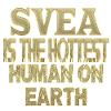 Svea