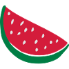 melon