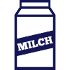 Milch
