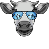 Keep Kuhl