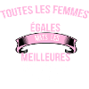 1996 cadeau humour