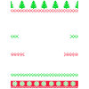 Glühwein