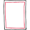 Frame picture frame