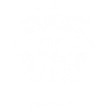 METZGER