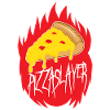 Pizza Slayer