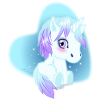 Licorne n°1