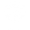 OPA