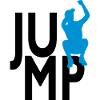 JUMP
