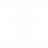 Chill mal dein Leben
