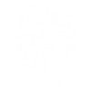 SOHN