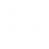 SCHORNSTEINFEGER
