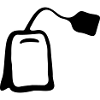 Teebeutel