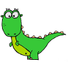 Dino