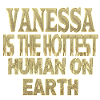 Vanessa