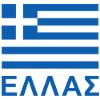 Grèce