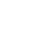 Gardinen Polizei Geschenk für Oma