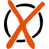Election cross