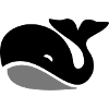 Wal