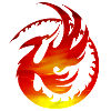 Phoenix Squad