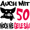 geile_sau_50