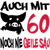 geile_sau_60