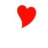 Love alkohol