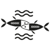 star signs fish