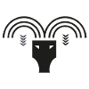 Zodiac Aries