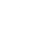 J'ai roller cadeaux sport