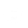 Konditorin