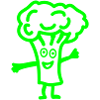 broccoli