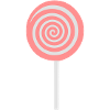 Lolli