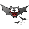 Chauve-souris
