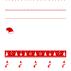 Ich bin dein Weihnachtsgeschenk
