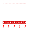 Jeux et Noël