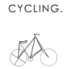 Vélo cadeau cadeau