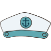 skipper