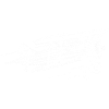 Airplane / Airplane 01_white