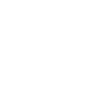 Middle finger! present