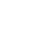 Bester Bruder aller Zeiten - Geschenk