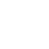 Coffee, Teaching, Sleep, Repeat - Gift