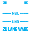 FRANK - Gottgleich