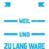 FRANZ - Gottgleich