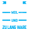 GEORG - Gottgleich
