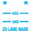 JENS - Gottgleich