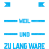 GERD - Gottgleich
